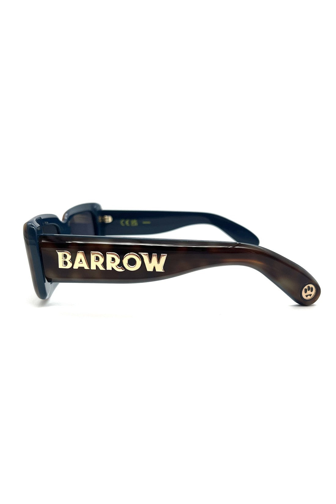 BARROW-OUTLET-SALE-Sunglasses BRAUN-ARCHIVIST