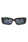 BARROW-OUTLET-SALE-Sunglasses BRAUN-ARCHIVIST