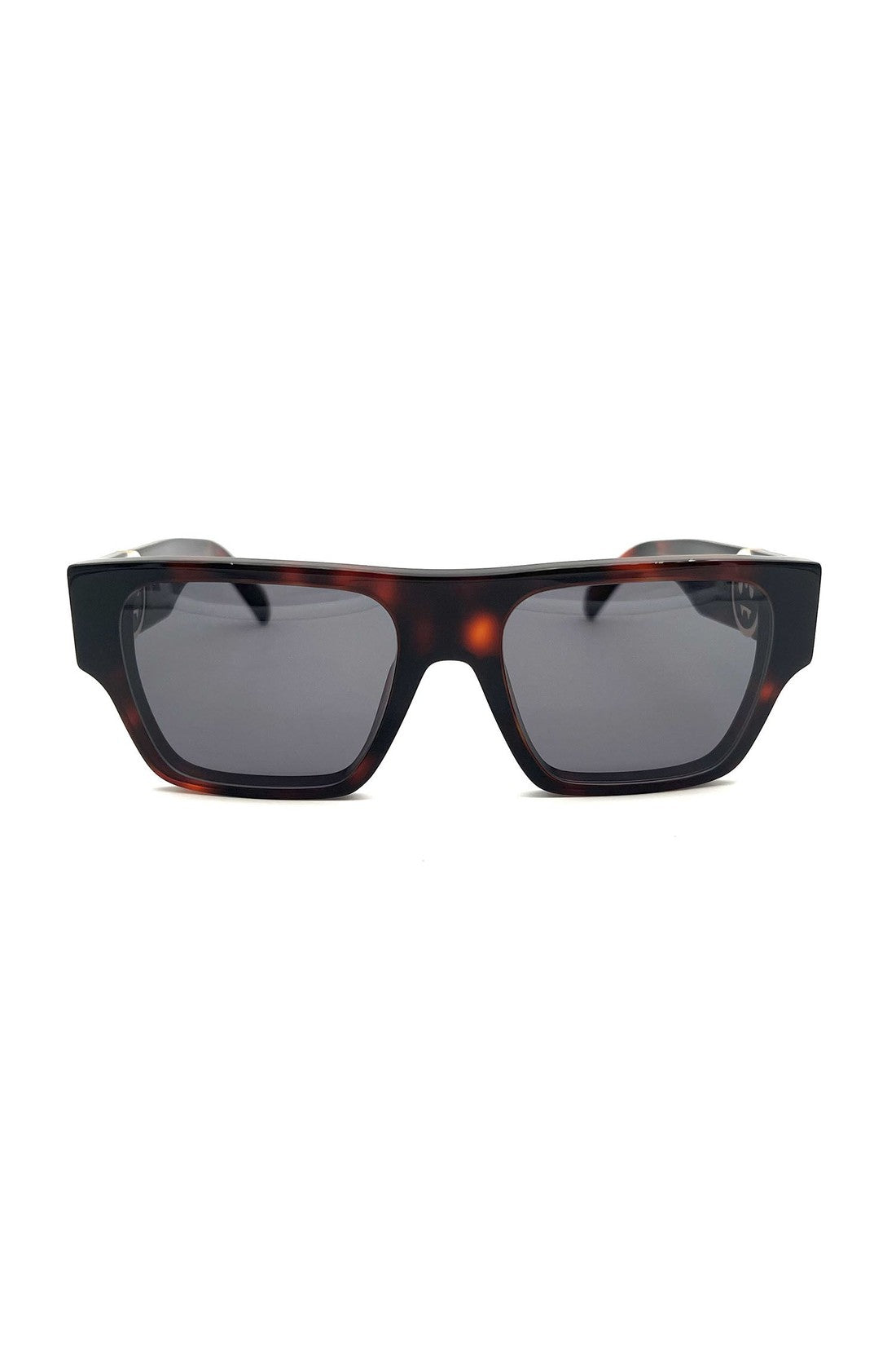 BARROW-OUTLET-SALE-Sunglasses BRAUN-ARCHIVIST