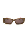 BARROW-OUTLET-SALE-Sunglasses BRAUN-ARCHIVIST