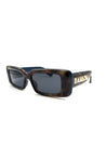 Barrow-OUTLET-SALE-Sunglasses BRAUN-ARCHIVIST