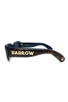 Barrow-OUTLET-SALE-Sunglasses BRAUN-ARCHIVIST