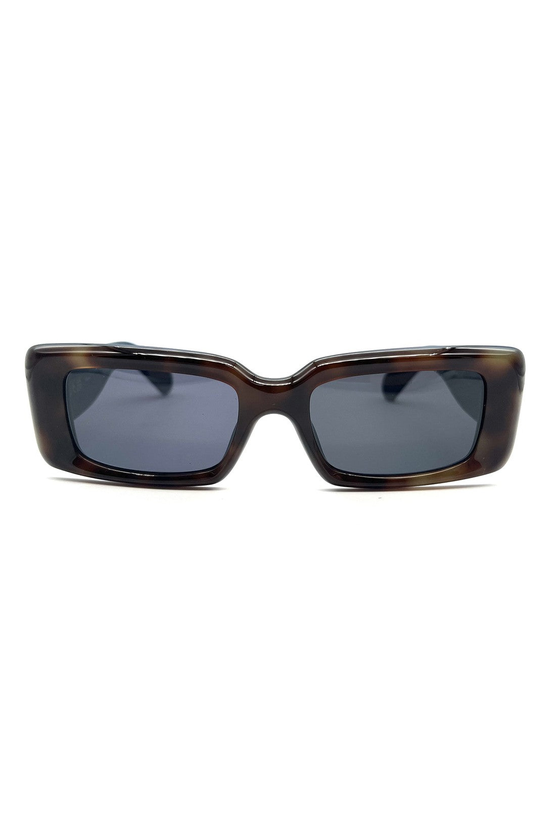 Barrow-OUTLET-SALE-Sunglasses BRAUN-ARCHIVIST