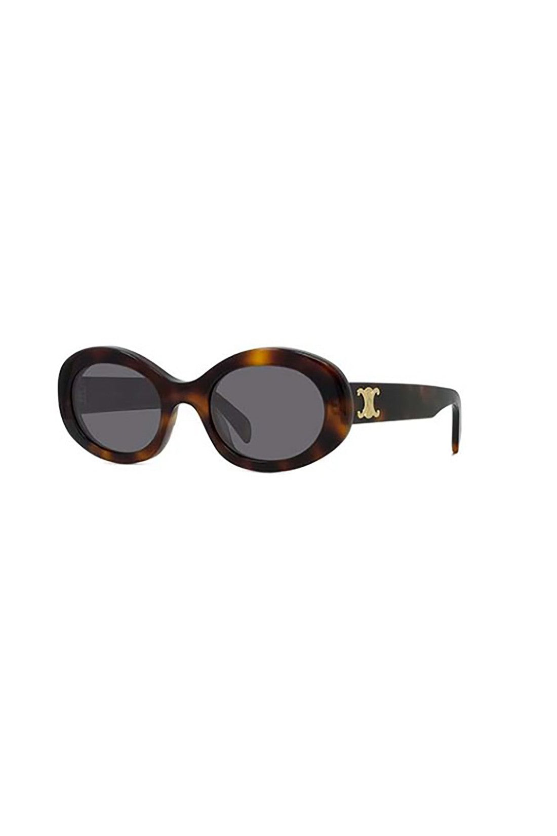 Céline-OUTLET-SALE-Sunglasses BRAUN-ARCHIVIST
