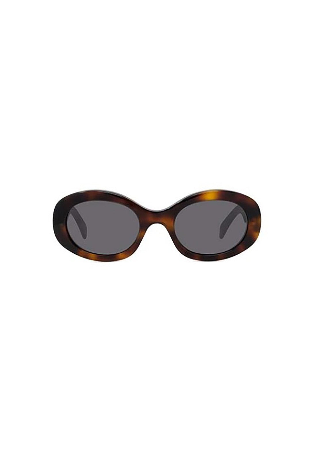 Céline-OUTLET-SALE-Sunglasses BRAUN-ARCHIVIST