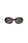 Céline-OUTLET-SALE-Sunglasses BRAUN-ARCHIVIST