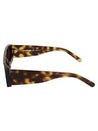 COURREGES-OUTLET-SALE-Sunglasses BRAUN-ARCHIVIST