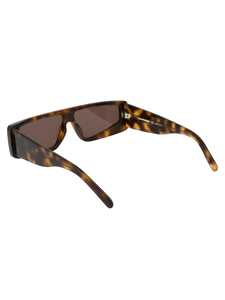 COURREGES-OUTLET-SALE-Sunglasses BRAUN-ARCHIVIST