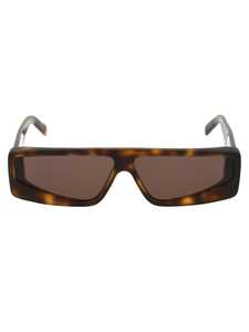 COURREGES-OUTLET-SALE-Sunglasses BRAUN-ARCHIVIST