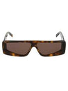 COURREGES-OUTLET-SALE-Sunglasses BRAUN-ARCHIVIST