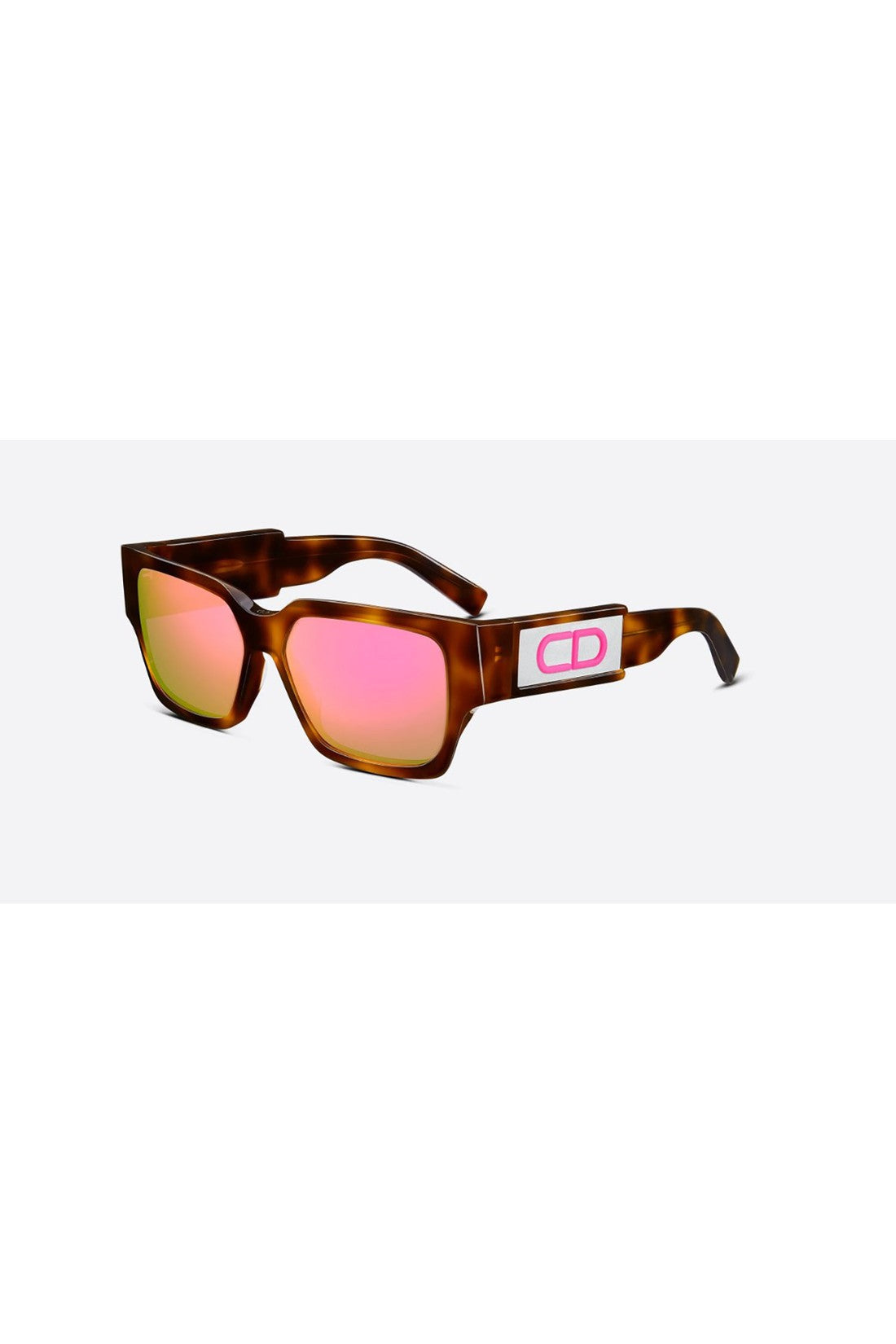 DIOR-OUTLET-SALE-Sunglasses BRAUN-ARCHIVIST