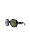 DIOR-OUTLET-SALE-Sunglasses BRAUN-ARCHIVIST