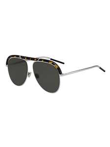 DIOR-OUTLET-SALE-Sunglasses BRAUN-ARCHIVIST