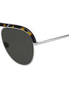 DIOR-OUTLET-SALE-Sunglasses BRAUN-ARCHIVIST