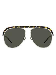 DIOR-OUTLET-SALE-Sunglasses BRAUN-ARCHIVIST