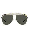 DIOR-OUTLET-SALE-Sunglasses BRAUN-ARCHIVIST