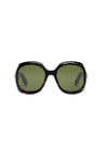 DIOR-OUTLET-SALE-Sunglasses BRAUN-ARCHIVIST