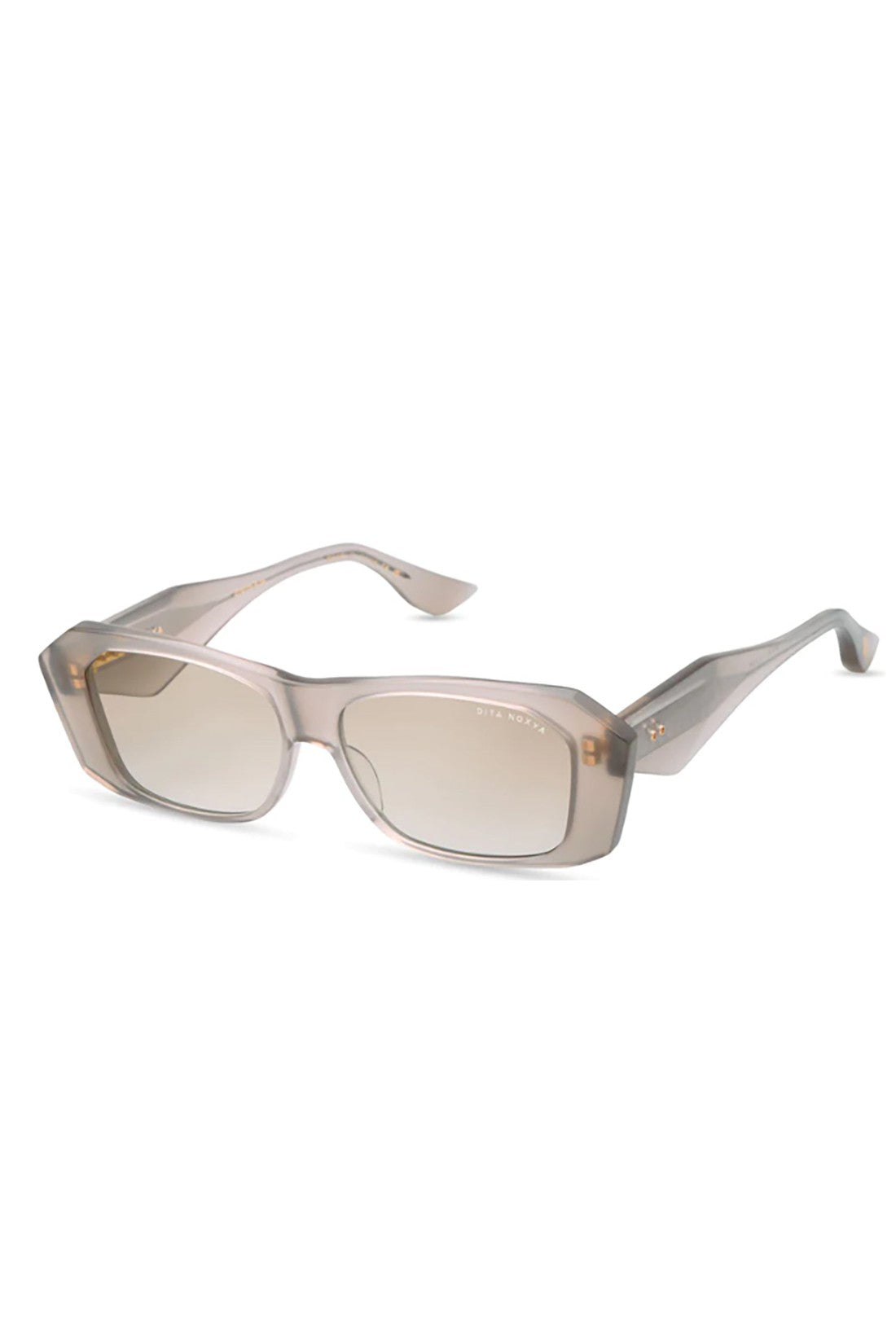 DITA-OUTLET-SALE-Sunglasses BRAUN-ARCHIVIST