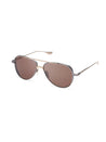 DITA-OUTLET-SALE-Sunglasses BRAUN-ARCHIVIST