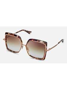 DITA-OUTLET-SALE-Sunglasses BRAUN-ARCHIVIST