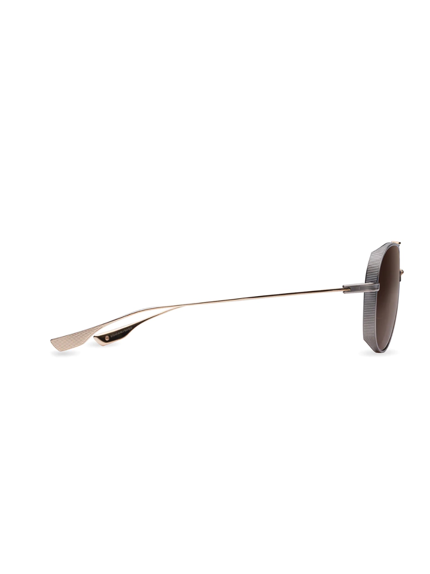 DITA-OUTLET-SALE-Sunglasses BRAUN-ARCHIVIST