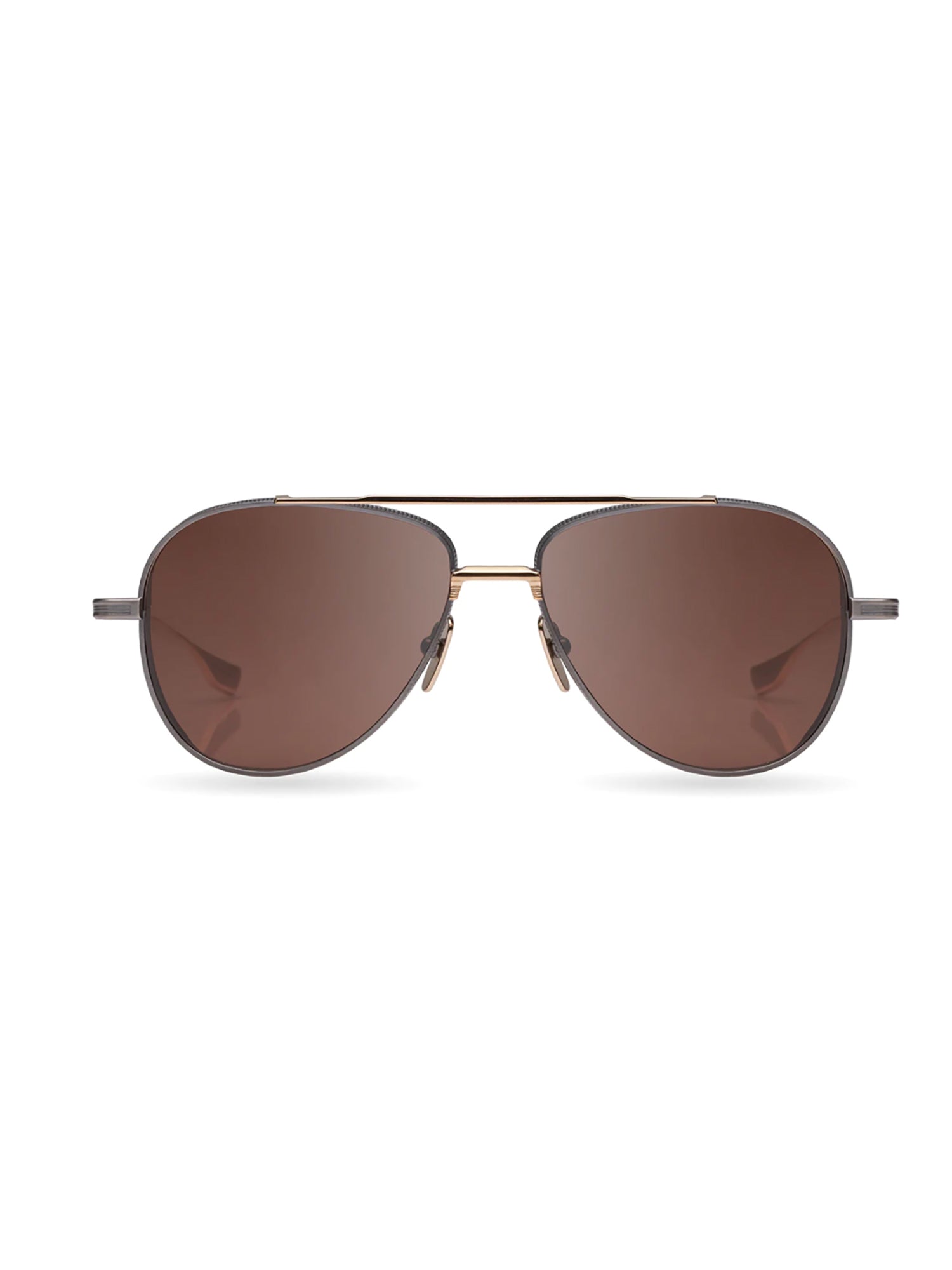 DITA-OUTLET-SALE-Sunglasses BRAUN-ARCHIVIST