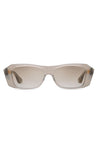 DITA-OUTLET-SALE-Sunglasses BRAUN-ARCHIVIST