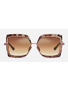 DITA-OUTLET-SALE-Sunglasses BRAUN-ARCHIVIST