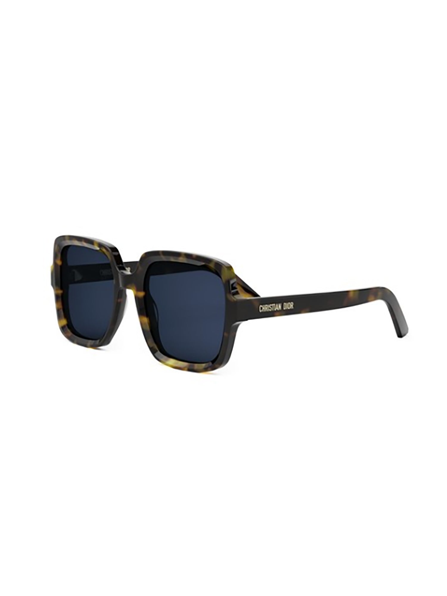 Dior-OUTLET-SALE-Sunglasses BRAUN-ARCHIVIST