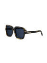 Dior-OUTLET-SALE-Sunglasses BRAUN-ARCHIVIST
