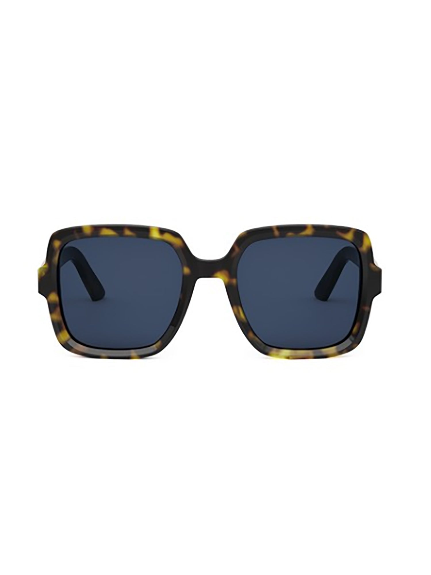 Dior-OUTLET-SALE-Sunglasses BRAUN-ARCHIVIST