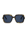 Dior-OUTLET-SALE-Sunglasses BRAUN-ARCHIVIST