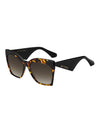 ETRO-OUTLET-SALE-Sunglasses BRAUN-ARCHIVIST