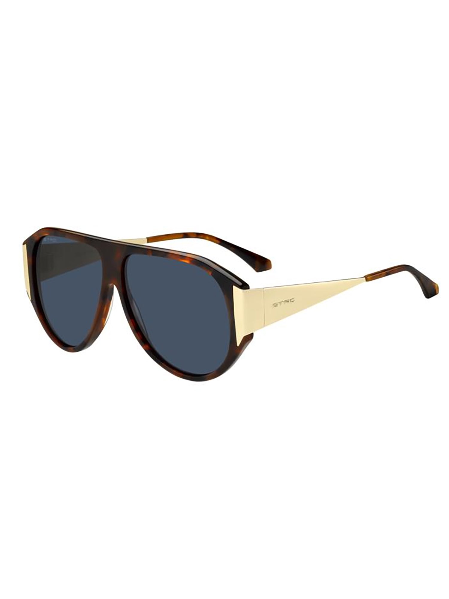 ETRO-OUTLET-SALE-Sunglasses BRAUN-ARCHIVIST