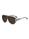 ETRO-OUTLET-SALE-Sunglasses BRAUN-ARCHIVIST