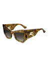 ETRO-OUTLET-SALE-Sunglasses BRAUN-ARCHIVIST