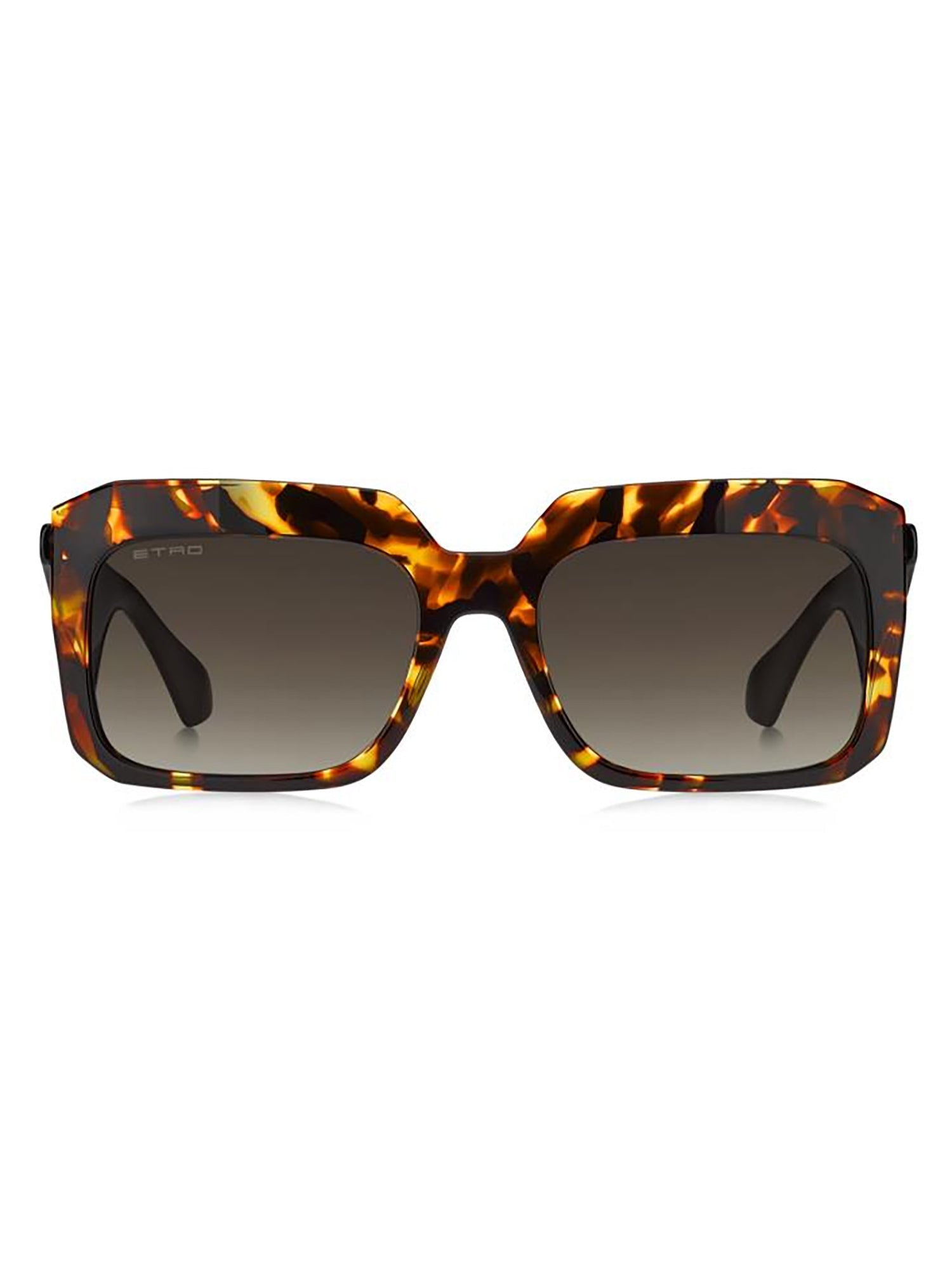 ETRO-OUTLET-SALE-Sunglasses BRAUN-ARCHIVIST