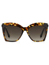 ETRO-OUTLET-SALE-Sunglasses BRAUN-ARCHIVIST