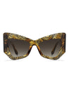 ETRO-OUTLET-SALE-Sunglasses BRAUN-ARCHIVIST