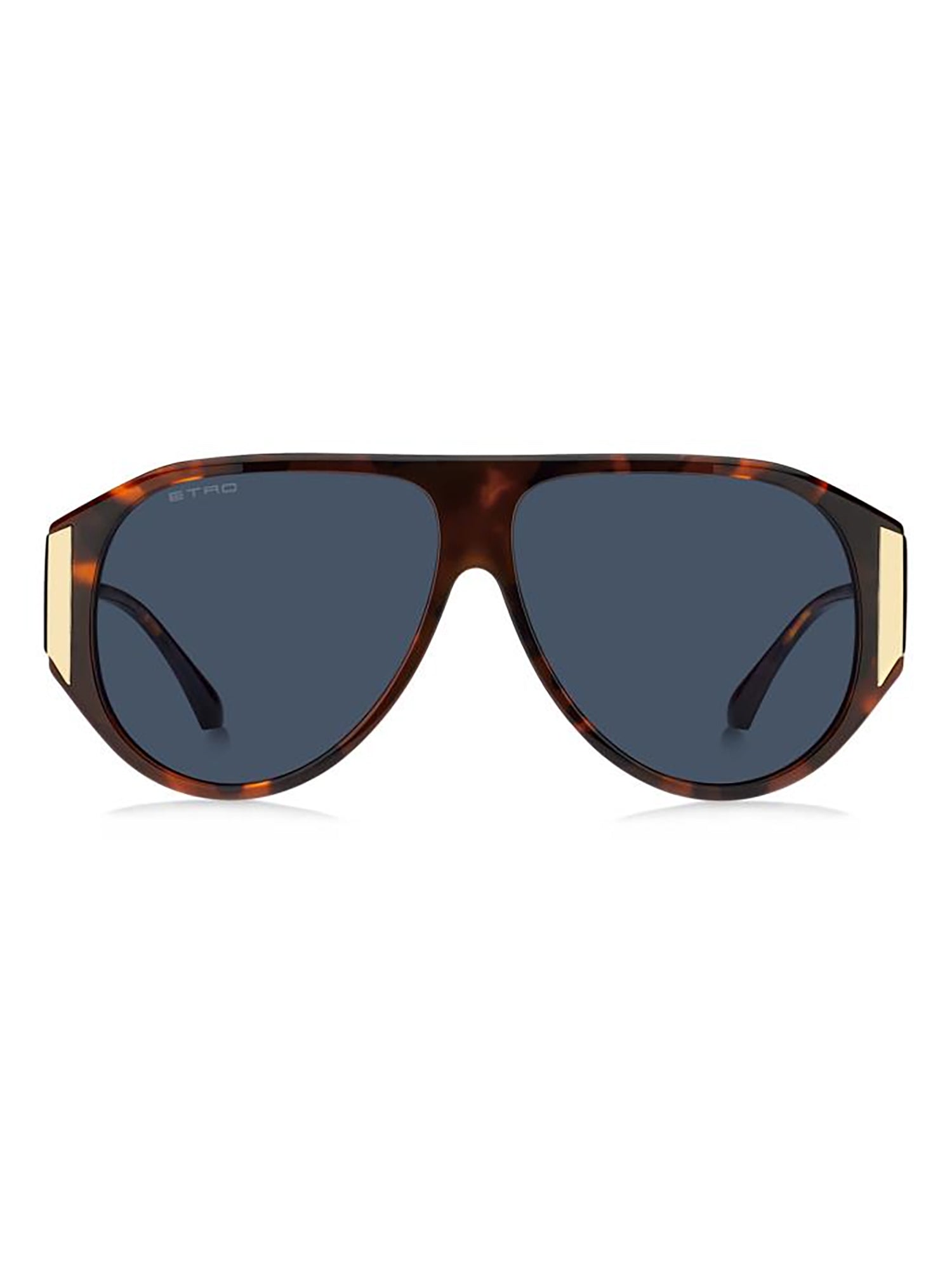 ETRO-OUTLET-SALE-Sunglasses BRAUN-ARCHIVIST