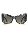 ETRO-OUTLET-SALE-Sunglasses BRAUN-ARCHIVIST