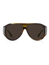 ETRO-OUTLET-SALE-Sunglasses BRAUN-ARCHIVIST