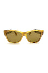 FENDI-OUTLET-SALE-Sunglasses BRAUN-ARCHIVIST