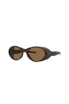 GIVENCHY-OUTLET-SALE-Sunglasses BRAUN-ARCHIVIST