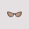 GIVENCHY-OUTLET-SALE-Sunglasses BRAUN-ARCHIVIST