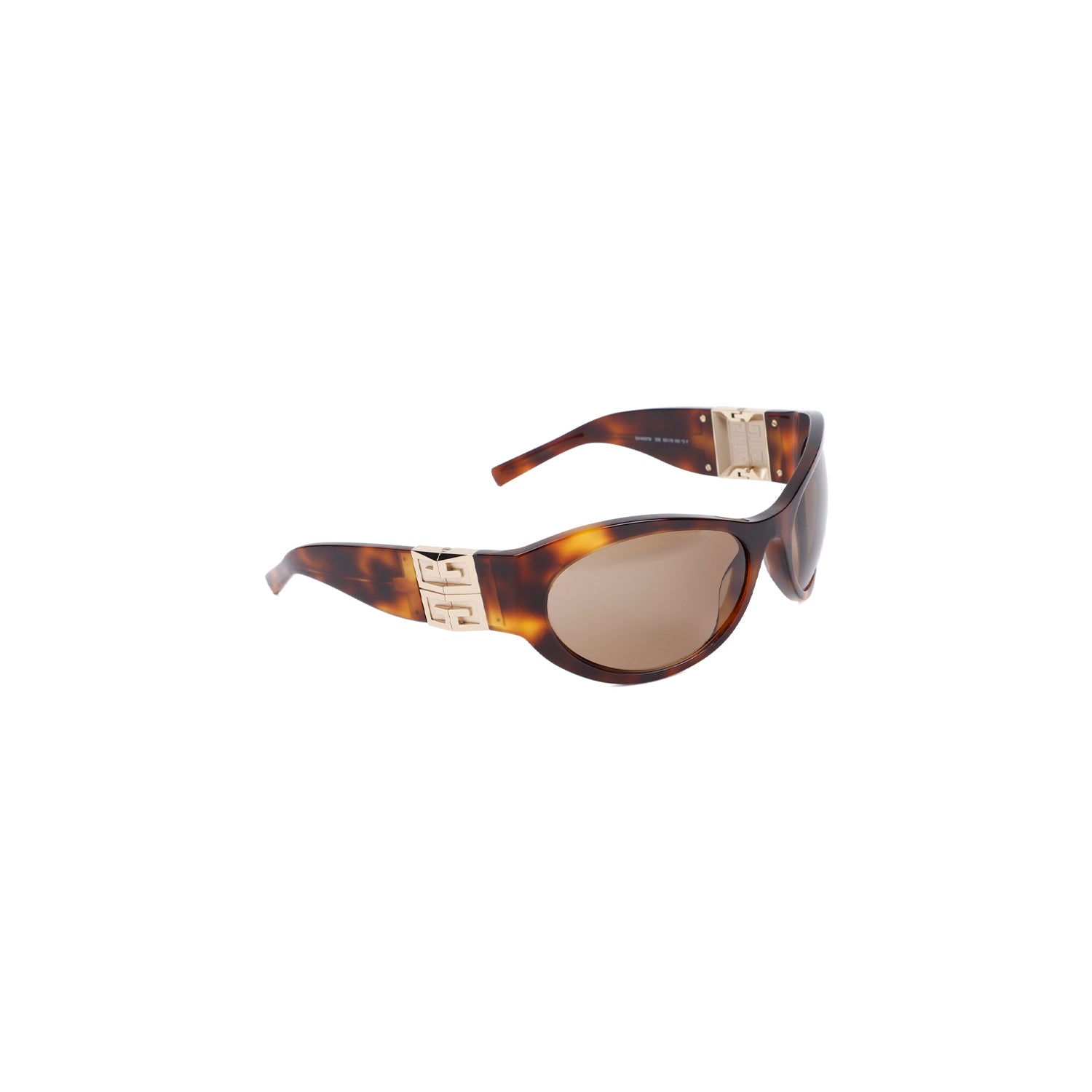 GIVENCHY-OUTLET-SALE-Sunglasses BRAUN-ARCHIVIST