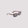 JACQUEMUS-OUTLET-SALE-Sunglasses BRAUN-ARCHIVIST