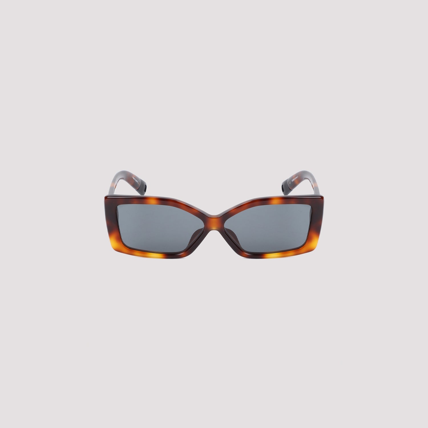 JACQUEMUS-OUTLET-SALE-Sunglasses BRAUN-ARCHIVIST