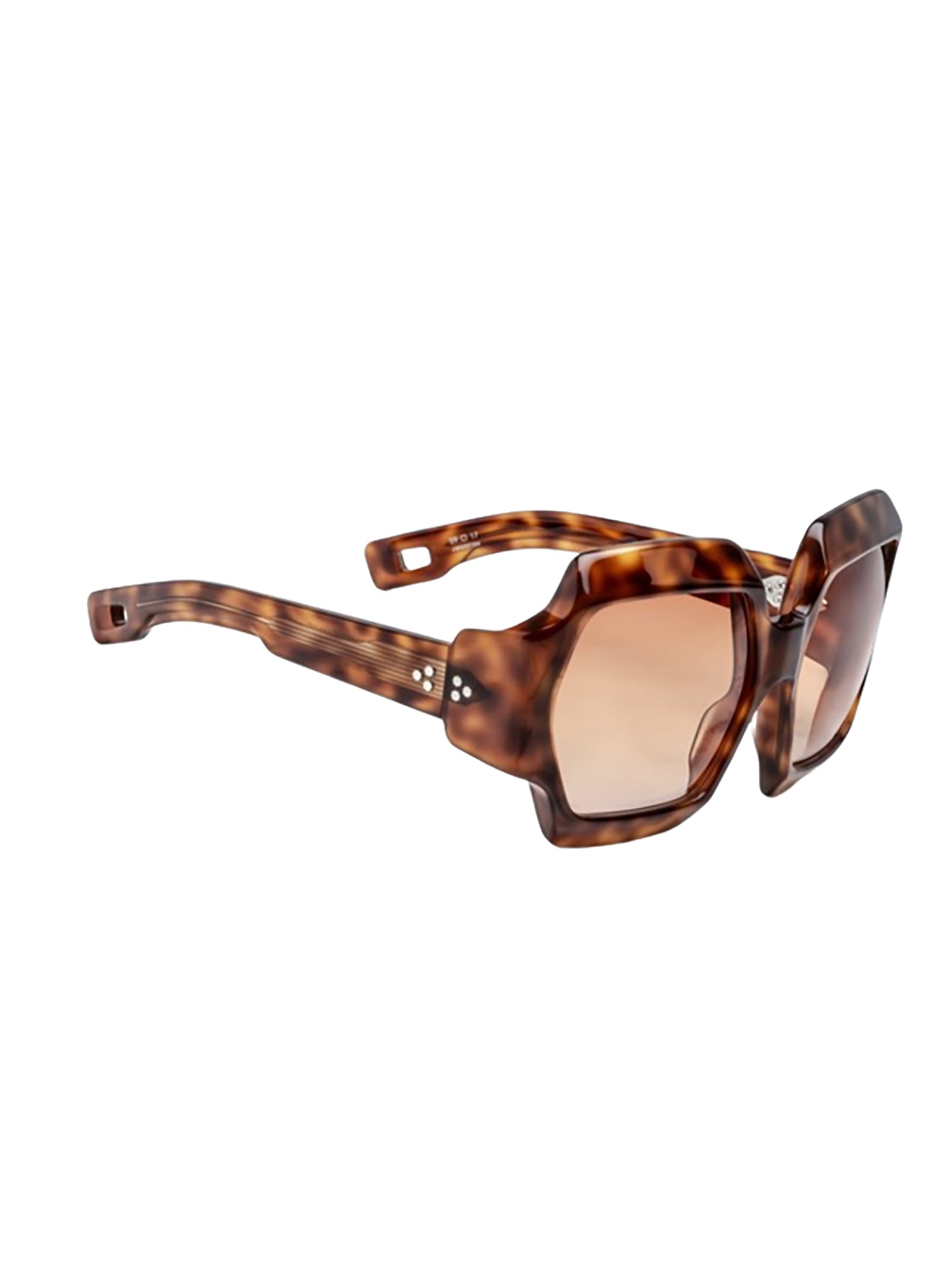 Jacques Marie Mage-OUTLET-SALE-Sunglasses BRAUN-ARCHIVIST