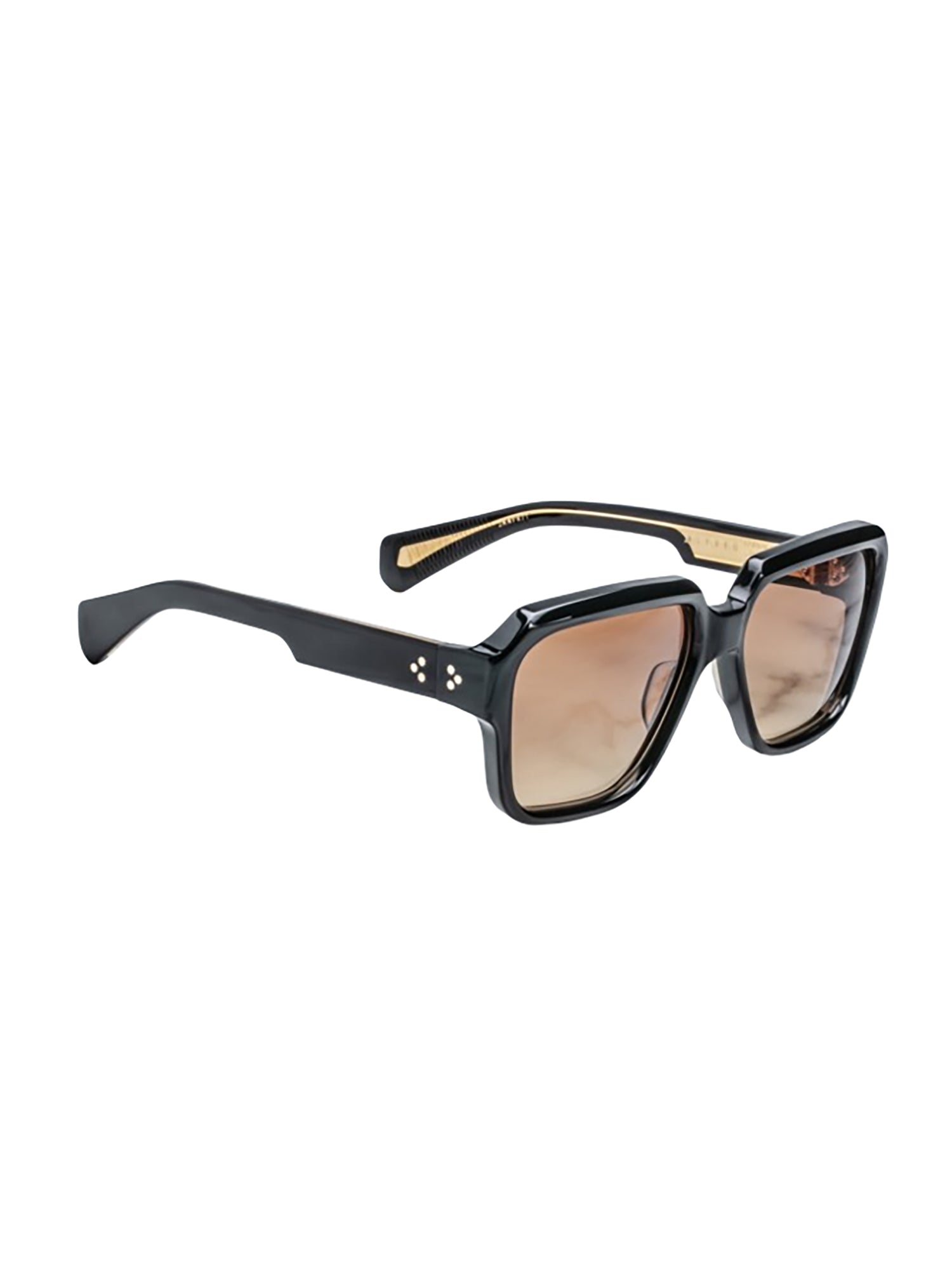 JACQUES MARIE MAGE-OUTLET-SALE-Sunglasses BRAUN-ARCHIVIST